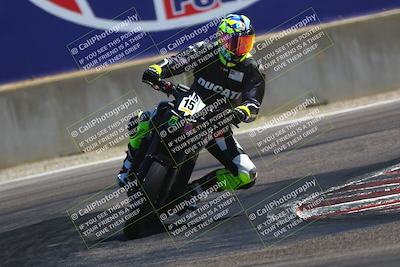media/Aug-29-2025-TrackDaz (Fri) [[e7163b0dc3]]/B Plus/1220pm (Turn 11)/
